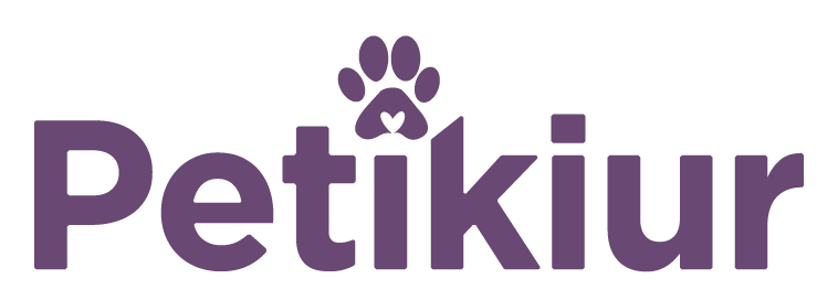 Petikiur 💜 Aquí consentimos a tu mascota 🐾