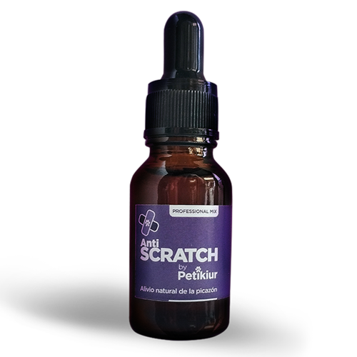AntiScratch